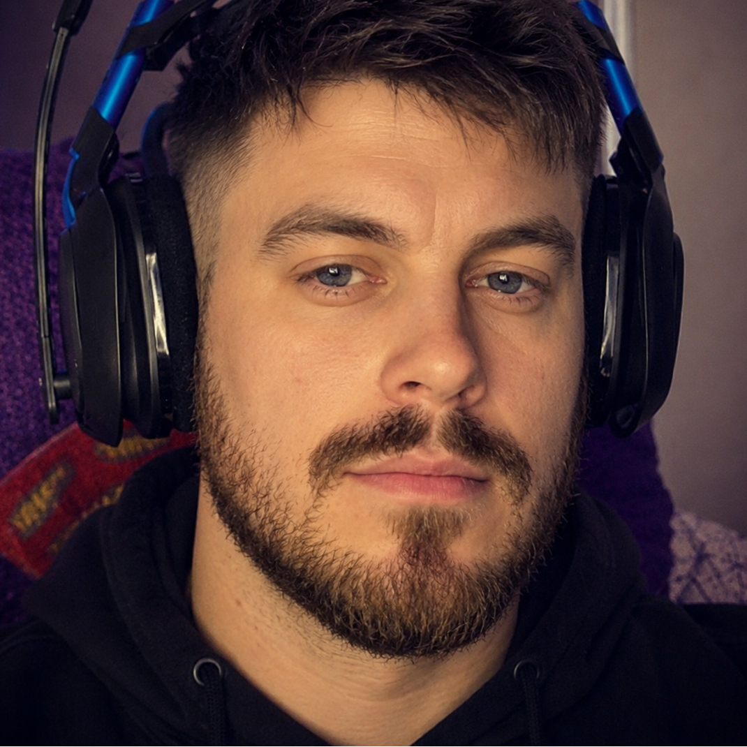 files/H2.png