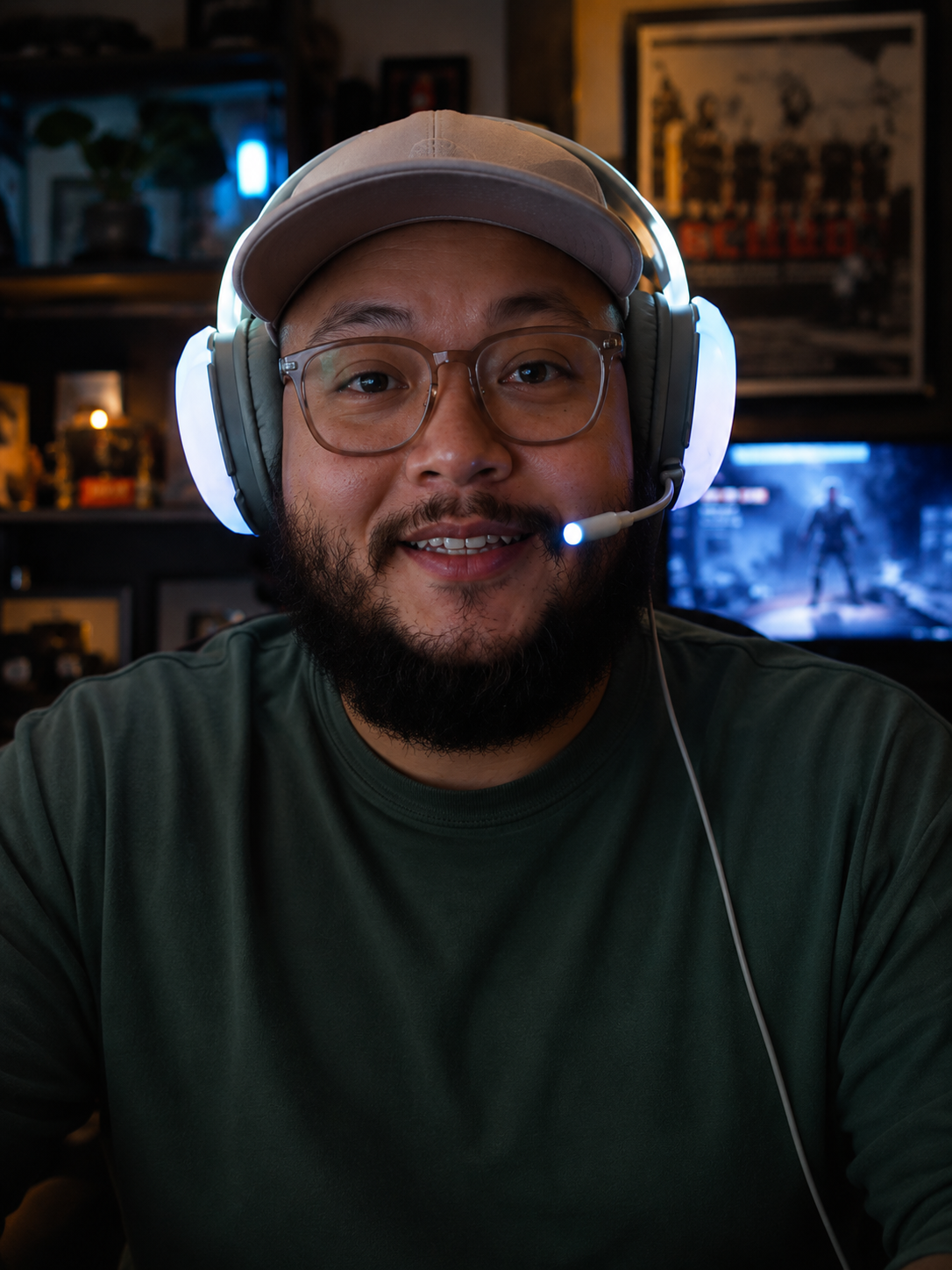 files/H3.png